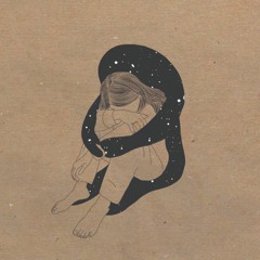 또 다른 고향 사/윤동주  곡/성단비 보컬 강연희