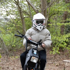 Finn