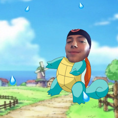 natHan