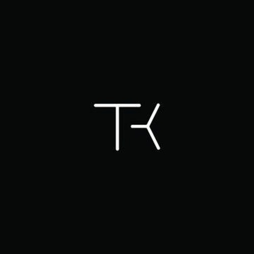 TK...’s avatar