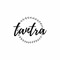 Tantra 4X4