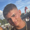 Ryan Corkhill