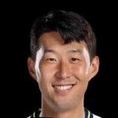 손흥민 짱 내꺼ㅋㅋㅋㅋㅋ
