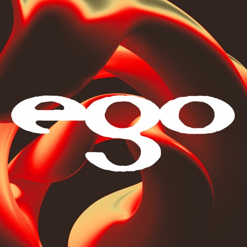 Ego Project’s avatar
