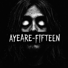 AyeAre-Fifteen