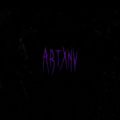 artxnv