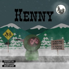 Kenny