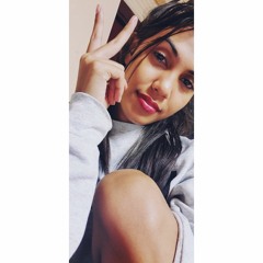 Br¡tNeyIdelKe¡♡