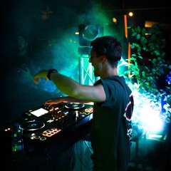 Matteo Peccolo