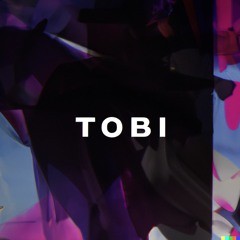 T0bi
