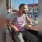 Mohamed Reda