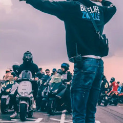 bikelife013