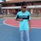 Lucas