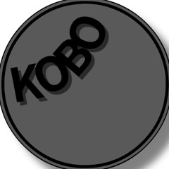 Scarlet Kobo