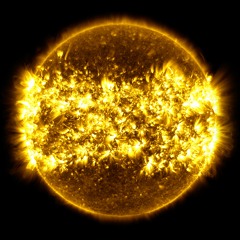 Sol