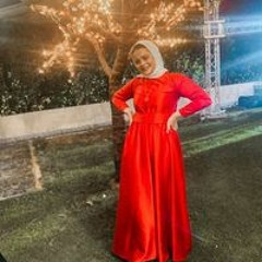 Nada Mohammed