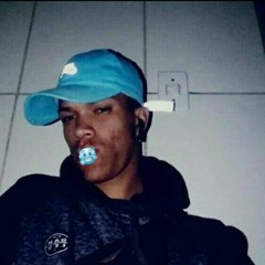 Vulgo GB DA 13