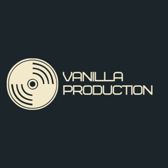 Vanilla Production