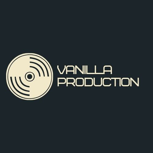 Vanilla Production’s avatar