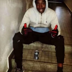 Brdn’