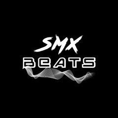 SMX BEATS
