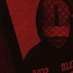 KISIM