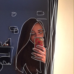 cea doamna tigresa ☽