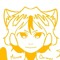 Mewo Catboy