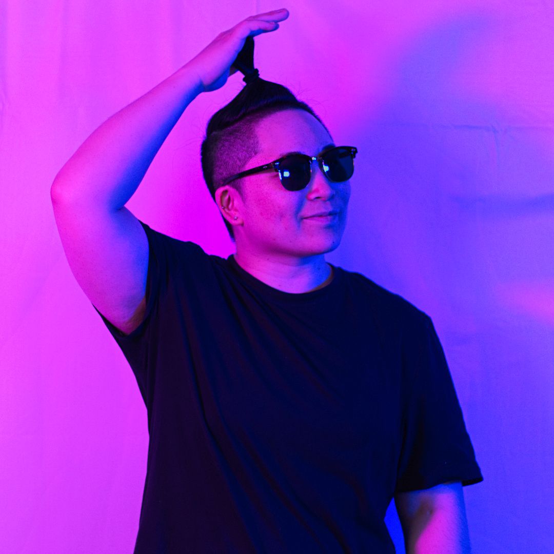 Saturday's with Shorty - DJ Podcast ( S.W.S ) cover art