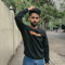 zanish malik