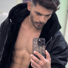 alejandro leen