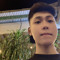 đạt nhỏ