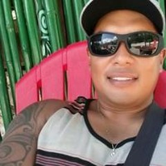 Jea Mataiea