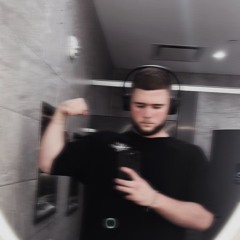 EricToxic