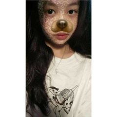 Bich Hong
