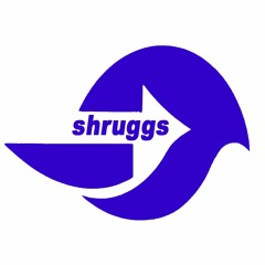 Thug - Ski (shruggmix)