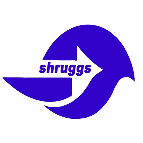shruggs’s avatar