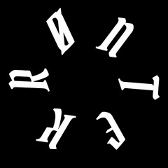 KRØNTE