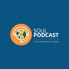 Soul Podcast