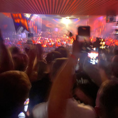 Nelly