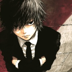 #сердцевшрамах