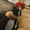 ralphieboy96
