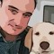 Neil Campbell 1