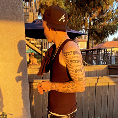 JFROMRIV