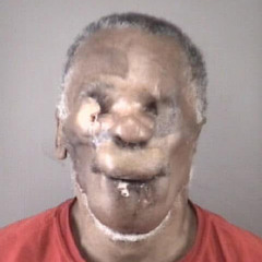 B-Rice Aka Nain Rouge