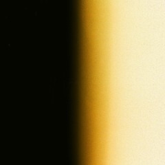 RA