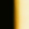 RA