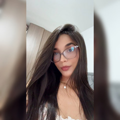 Yurany Ardila