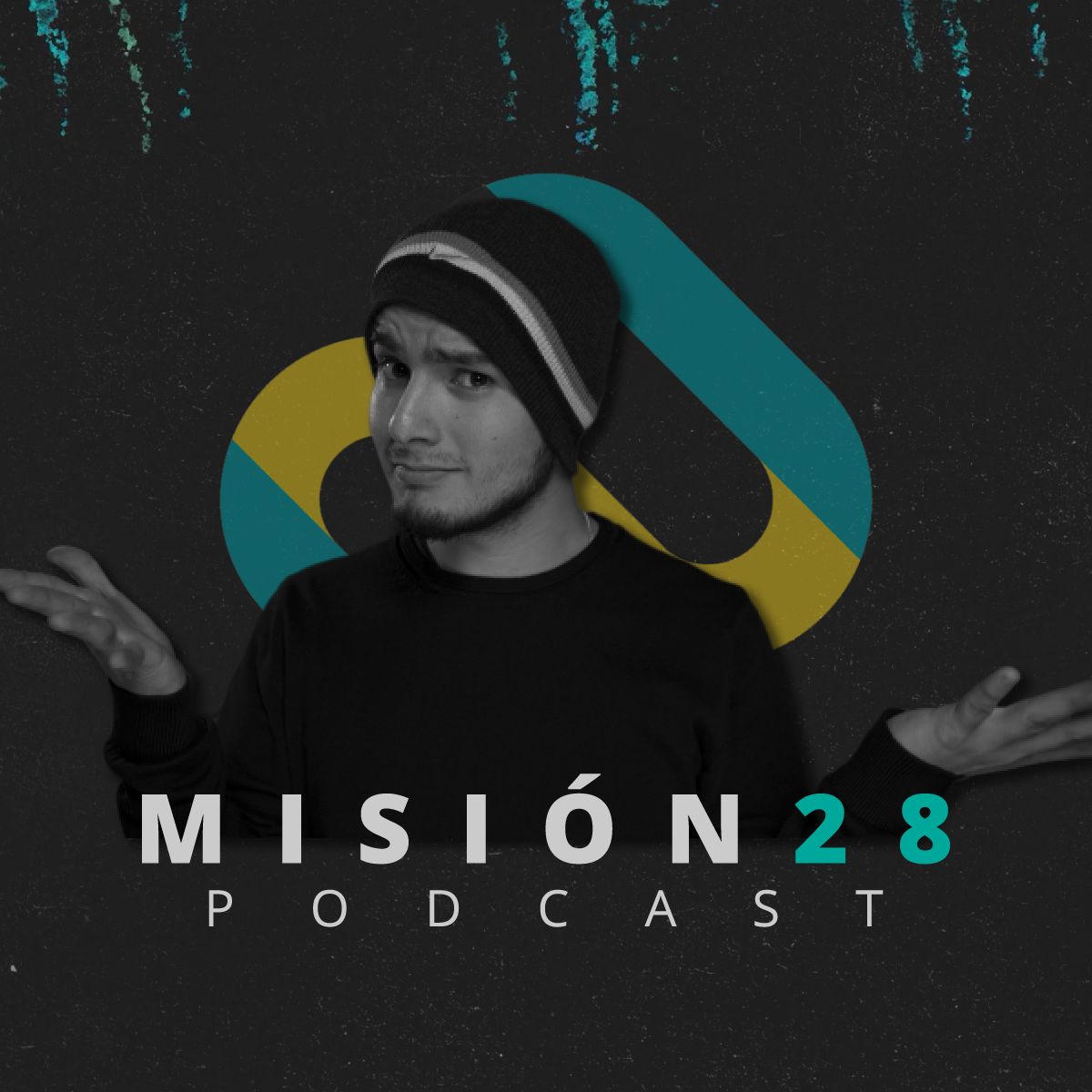 Mision28