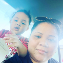 ❣️🇫🇲N2377A